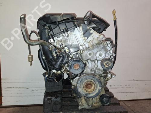 Motor LAND ROVER FREELANDER I (L314)  | BP29547825M1 