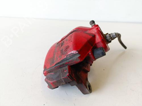 Right front brake caliper VW GOLF V (1K1) 2.0 GTI | BP19409515M104 