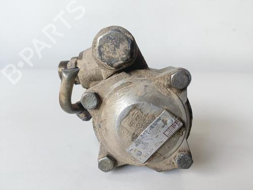 Steering pump CITROËN JUMPER I Van (230L)  | BP16966619M99 