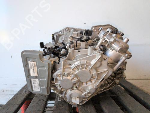 Gearbox HYUNDAI i30 FASTBACK (PDE, PDEN) | BP38935741M3 - Image 6