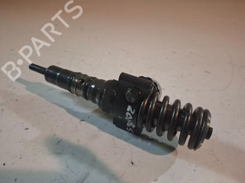 Injector VW GOLF V (1K1) | BP29957368M100