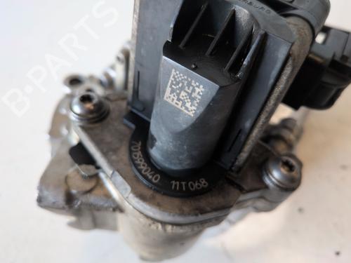 Egr OPEL CORSA D (S07) | BP37791733M69 - Image 3