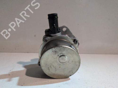Used Vacuum pump Vacuum pump RENAULT MEGANE III Hatchback (BZ0/1_, B3_) 1.5 dCi (BZ09, BZ0D, BZ1W, BZ29, BZ14) (110 hp) 34099030 34099030