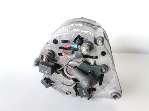 Alternator LAND ROVER DISCOVERY I (LJ) 2.5 TDI 4x4 | BP9703745M7 