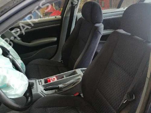 Engine control unit (ECU) BMW 3 (E46) 318 i | BP9283954M57 