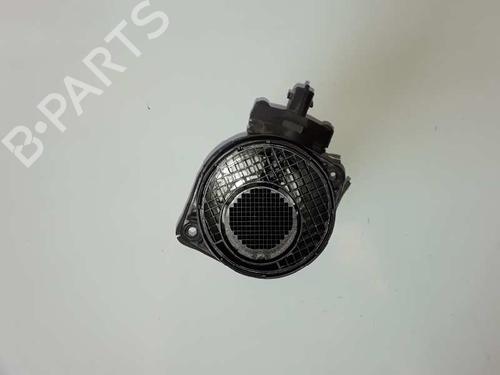 Mass air flow sensor SSANGYONG REXTON / REXTON II (GAB_) 2.7 Xdi | BP9284508M95 