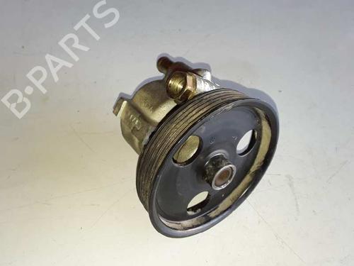 Used Steering pump RENAULT MEGANE I Coach (DA0/1_) 1.6 16V (DA0B, DA04, DA11) (107 hp) 9283551