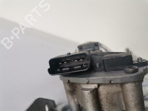 Viskermotor vindrute RENAULT GRAND SCÉNIC II (JM0/1_) 1.5 dCi (JM02, JM13) | BP9502927M29 