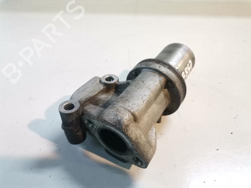 Egr HYUNDAI i30 (FD)  | BP11024781M69 