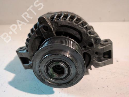 Used Alternator HONDA CR-V III (RE_) 2.2 i-CTDi 4WD (RE6) (140 hp) 31632856
