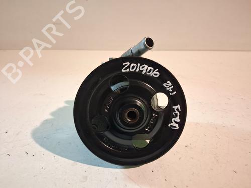 Used Steering pump FORD MONDEO IV Saloon (BA7) 2.0 TDCi (140 hp) 30625784