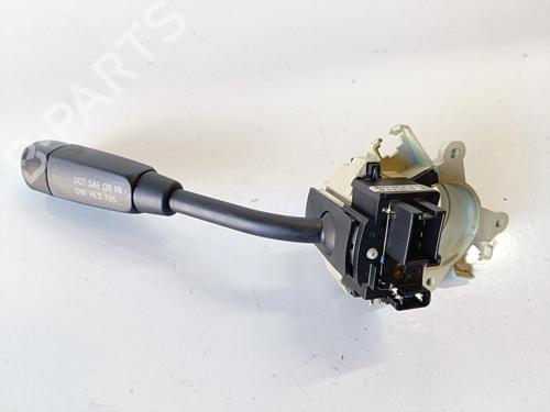 Steering column stalk MERCEDES-BENZ C-CLASS (W203) C 220 CDI (203.006, 203.008) | BP11827800I23 