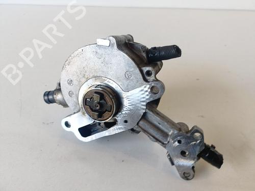 Vacuum pump SKODA OCTAVIA II Combi (1Z5)  | BP22562647M80 
