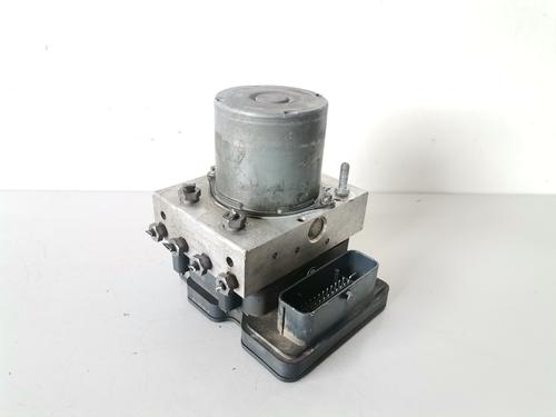 Used ABS pump ABS pump MERCEDES-BENZ SPRINTER 4,6-t Van (B906) 413 CDI (906.653, 906.655, 906.657) (129 hp) 10382431 10382431