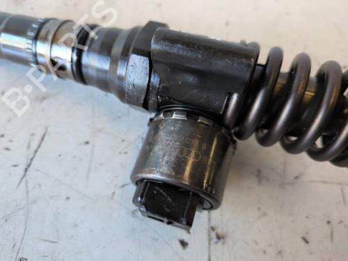 Injector VW GOLF V (1K1) | BP38784865M100 - Image 3