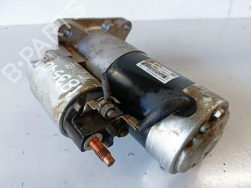Starter OPEL INSIGNIA A (G09)  | BP12586971M8 