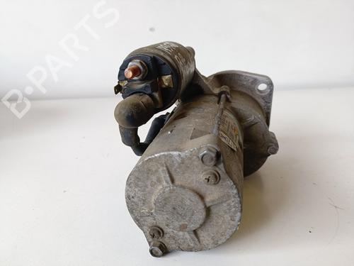 Starter NISSAN TERRANO II (R20)  | BP19111548M8