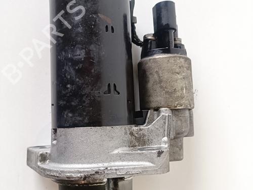 Starter SEAT LEON (1P1) 1.6 TDI | BP16757468M8 