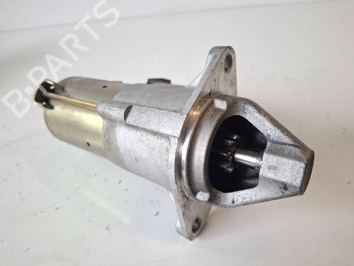 Starter CHEVROLET LACETTI (J200) 1.6 | BP29291879M8 