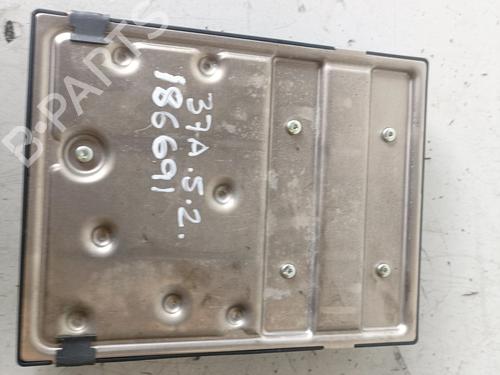 Electronic module AUDI A4 B8 Avant (8K5)  | BP15106785M83 