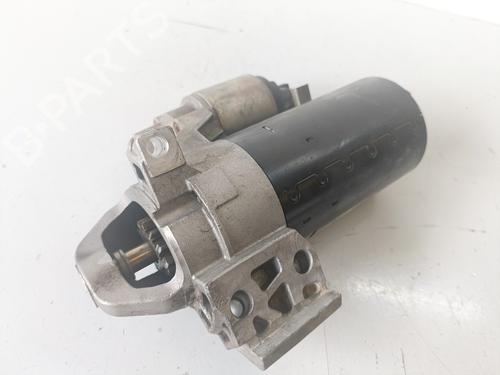 Starter BMW 1 Coupe (E82) 120 d | BP12953071M8 
