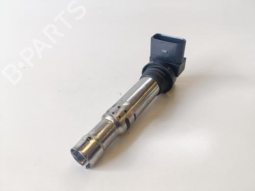 Ignition coil VW GOLF V (1K1)  | BP13374323M94 
