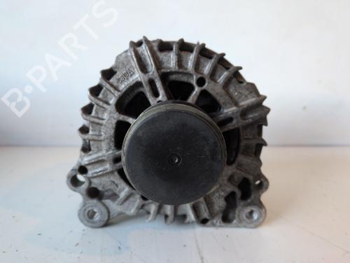 alternator-seat-toledo-iii-5p2-2004-2005-2006-2007-2008-2009-32134575 main image