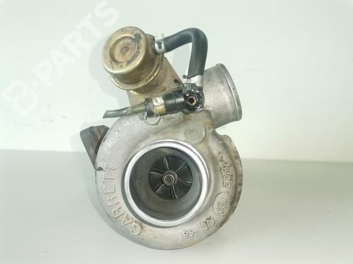 Used Turbo Turbo LAND ROVER DISCOVERY I (LJ) [1989-1998] 10370009 10370009