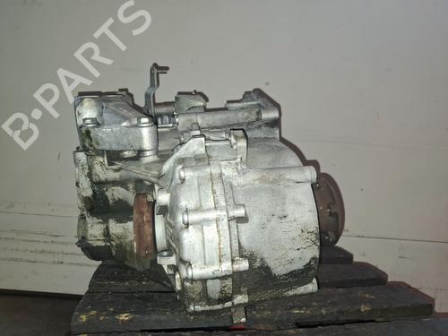 Gearbox AUDI A3 (8P1)  | BP29970351M3