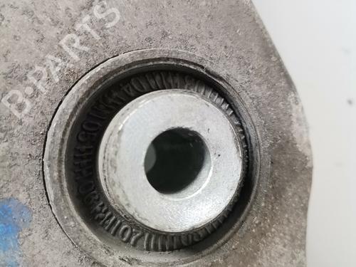 Querlenker rechts vorne AUDI A8 D3 (4E2, 4E8) 4.2 TDI quattro | BP9852547M13 
