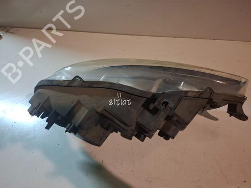 Scheinwerfer links ALFA ROMEO 147 (937_) 1.6 16V T.SPARK ECO (937.AXA1A, 937.BXA1A) | BP29906570C28