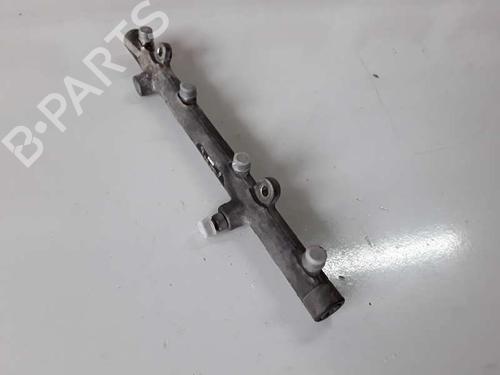 Injection rail MERCEDES-BENZ M-CLASS (W163) ML 400 CDI (163.128) | BP9284944M98 