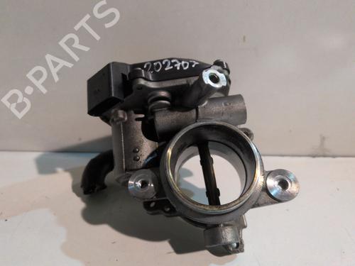 throttle-body-seat-leon-st-5f8-2012-2013-2014-2015-2016-2017-2018-2019-2020-32263569 main image