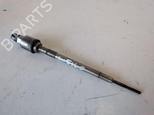 other-opel-insignia-a-g09-2008-2009-2010-2011-2012-2013-2014-2015-2016-2017-36642152 main image
