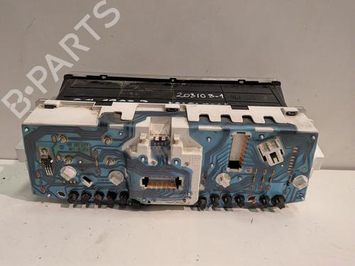 Instrument cluster OPEL FRONTERA A Sport (U92) 2.5 TDS | BP32263607C47