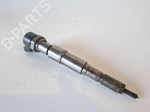 Injector BMW 3 (E46) 330 d | BP25345886M100 