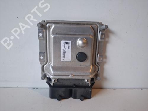 Used Engine control unit (ECU) FIAT TIPO Saloon (356_, 357_) [2015-2025]  29376526