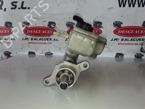 Used Brake master cylinder SEAT LEON (1P1) 1.9 TDI (105 hp) 9284429