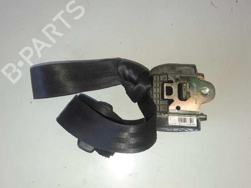 Rear right seatbelt SEAT ALTEA (5P1)  | BP9344640I28 
