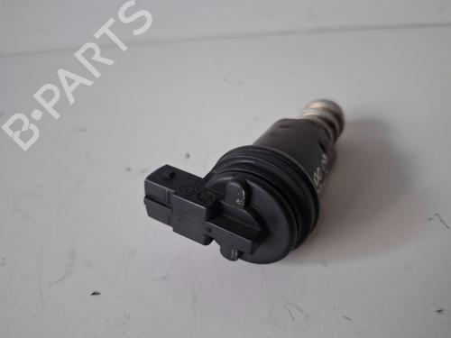 Electronic sensor BMW 1 (E81) 116 i | BP28728201M84