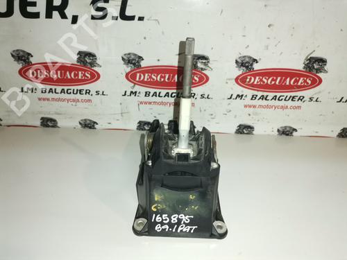 Gearstang OPEL ASTRA H GTC (A04) 1.9 CDTI (L08) | BP9285672M90 
