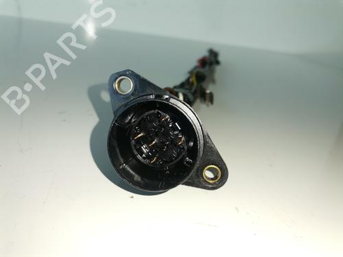 Other AUDI A3 (8L1) 1.9 TDI | BP14305324O1 