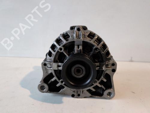 Used Alternator CITROËN XSARA PICASSO (N68) 1.8 16V (115 hp) 31808126