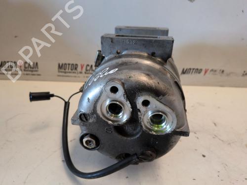 AC compressor VOLVO S60 I (384) | BP35737179M34 - Image 2