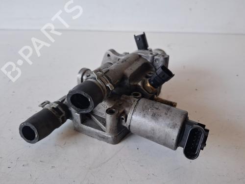 Egr OPEL ASTRA H (A04) 1.6 (L48) | BP29956639M69