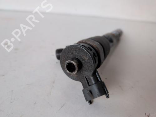 Injector RENAULT KANGOO BE BOP (KW0/1_) 1.5 dCi 75 | BP33026289M100 - Image 3