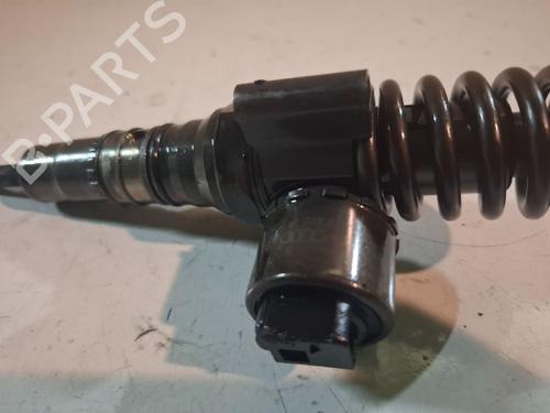 Injector VW GOLF V (1K1) | BP29957369M100