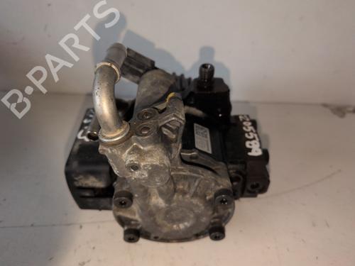 Injection pump SEAT LEON (1P1)  | BP38020466M78  - Image 5