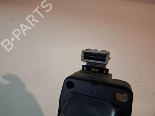 Tændspole CITROËN XSARA (N1) 1.6 16V | BP30627431M94 