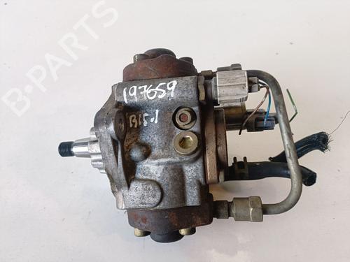 Injeksjonsspumpe TOYOTA AVENSIS Saloon (_T25_)  | BP22563310M78 